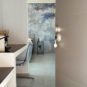 3B Aurora - Bed Breakfast And Boat